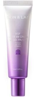 EGF Cover BB Cream 30ml