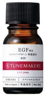 EGF Essence 10ml