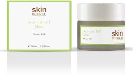 EGF Masker 50ml