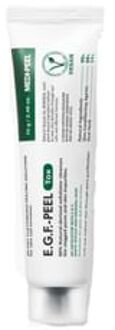 EGF Peel Tox 70g