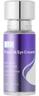 EGF Peprink Eye Cream 15ml