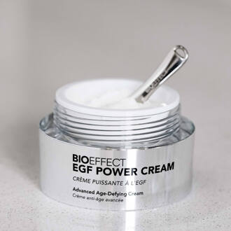 EGF Power Crème 50 ml