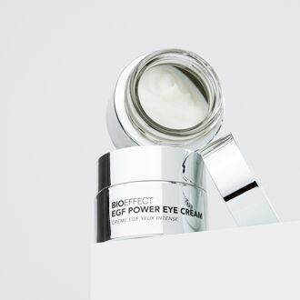 EGF Power Eye Cream 15ml