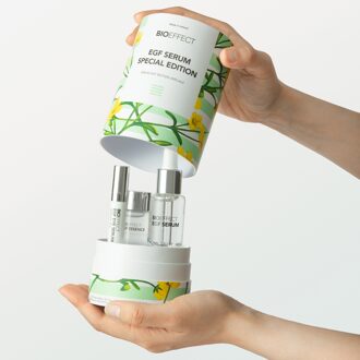 EGF Serum Special Edition 250ml