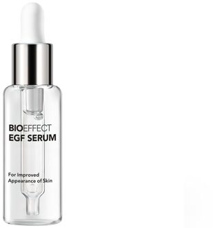 EGF Serum (Various Sizes) - 30ml
