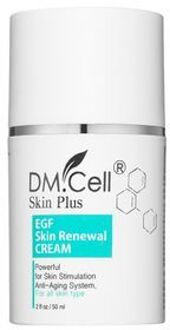 EGF Skin Renewal Cream 50ml