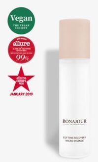 EGF Time Recovery Micro Essence 130ml