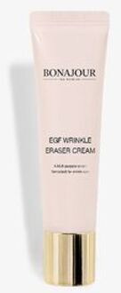EGF Wrinkle Eraser Cream 30ml