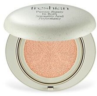 Egg-like Tone-up Cushion 12g