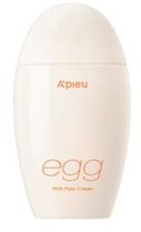 Egg PHA Pore Cream 65g