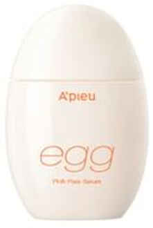 Egg PHA Pore Serum 55g