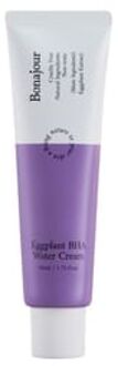 Eggplant BHA Water Cream 2025 Version - 50ml