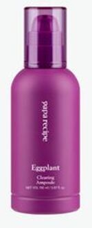 Eggplant Clearing Ampoule 150ml
