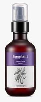 Eggplant Clearing Emulsion 150ml