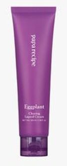Eggplant Clearing Lupeol Cream 100ml