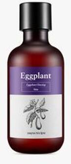 Eggplant Clearing Skin 200ml