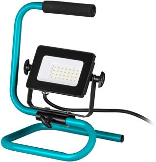 Eglo Bouwlamp Avelar Groen 22w