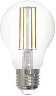Eglo Connect Led-lamp Bulb E27 A60 5,5w