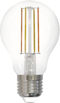 Eglo Connect Led-lamp Bulb E27 A60 5,5w