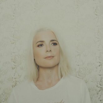 Eglo Control - Natalie Slade