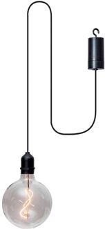 Eglo Hanglamp Vignanello Zwart 0,06w