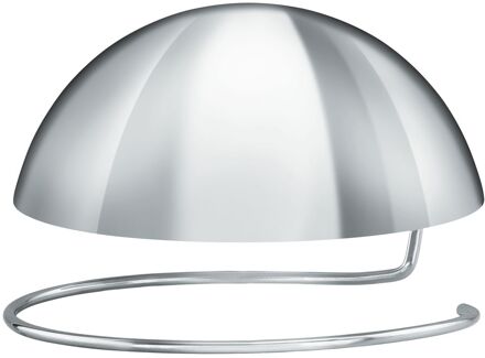 Eglo Kopspiegelkapje ⌀9,5cm Chroom