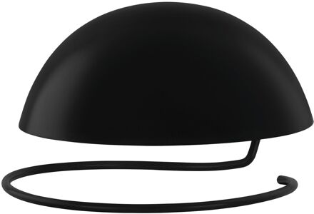 Eglo Kopspiegelkapje ⌀9,5cm Zwart