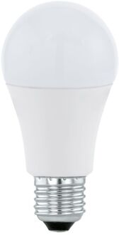 Eglo LED E27 lamp 40 - 5.5 Watt
