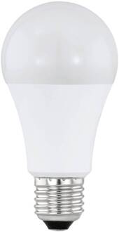 Eglo LED lamp E27 A60 9 W 2.700 K 830 lm Bewegingsmelder
