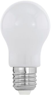 Eglo Ledlamp Peertje - D4,5cm - Warm Wit - E27 - 7w