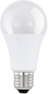 Eglo Ledlamp Peertje - D6cm - Warm Wit - E27 - 7,3w