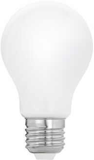 Eglo Ledlamp Peertje - D6cm - Warm Wit - E27 - 9w