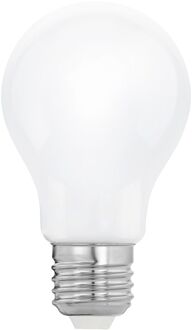 Eglo Ledlamp Peertje Day&night - D6cm - Dimbaar - Warm Wit - E27 - 4w