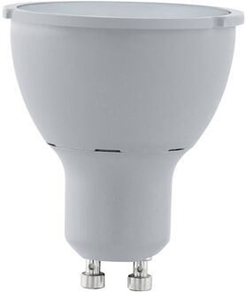 Eglo Ledspot - Stepdim - Warm Wit - Gu10 - 5w
