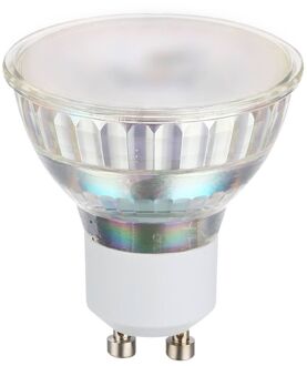 Eglo Ledspot - Warm Wit - Gu10 - 2,9w