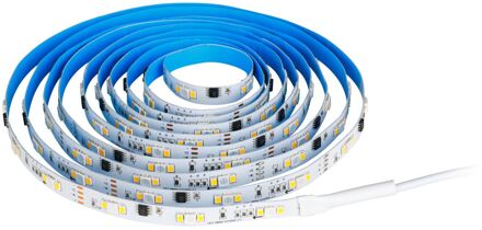 Eglo Ledstrip Rgbic 3m 12w