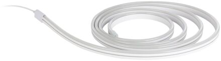 Eglo Ledstrip Rgbic 3m 6x3,6w