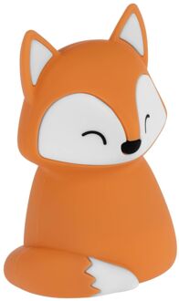 Eglo Nachtlampje Castellino Vos 5w