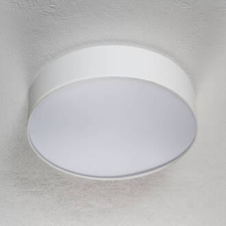 Eglo Pasteri plafondlamp, wit, 57 cm