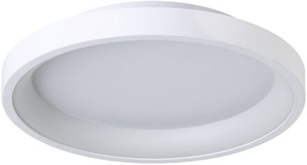 Eglo Plafondlamp Bierge Wit ⌀35cm 9,7w