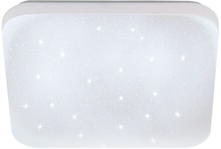 Eglo Plafondlamp Frania-s 7w