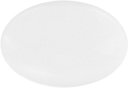 Eglo Plafondlamp Giron Tw Kristaleffect Ø40cm 24w