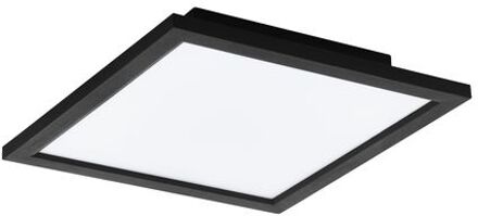 Eglo Plafondlamp Led Salobrena-c Wit 20w