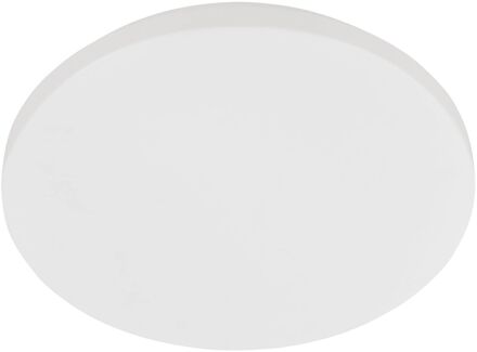 Eglo Plafondlamp Pogliola - 31cm - Warm Wit - Sensor - 18w