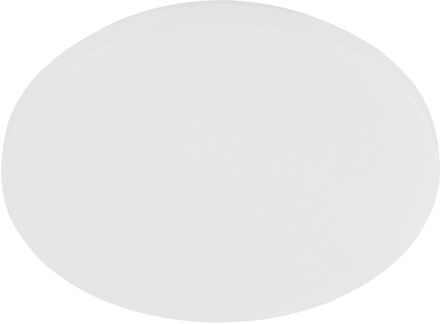 Eglo Plafondlamp Pogliola-e Warm Wit ⌀31cm 15w