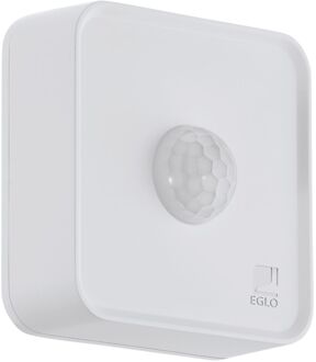 Eglo Sensor Connect-z