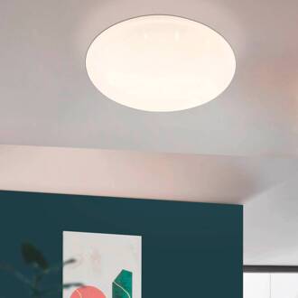 Eglo Smart plafondlamp Totari-CØ 40cm 98899