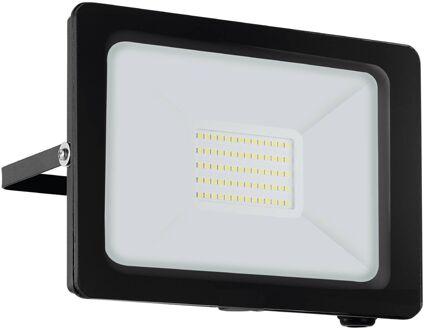 Eglo Straler Faedo 3 Zwart 102w