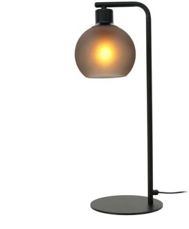 Eglo Tafellamp Cesenatico Frosted E27