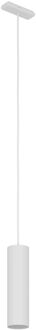 Eglo Track Plus Hanglamp Tplus Wit 6,6w